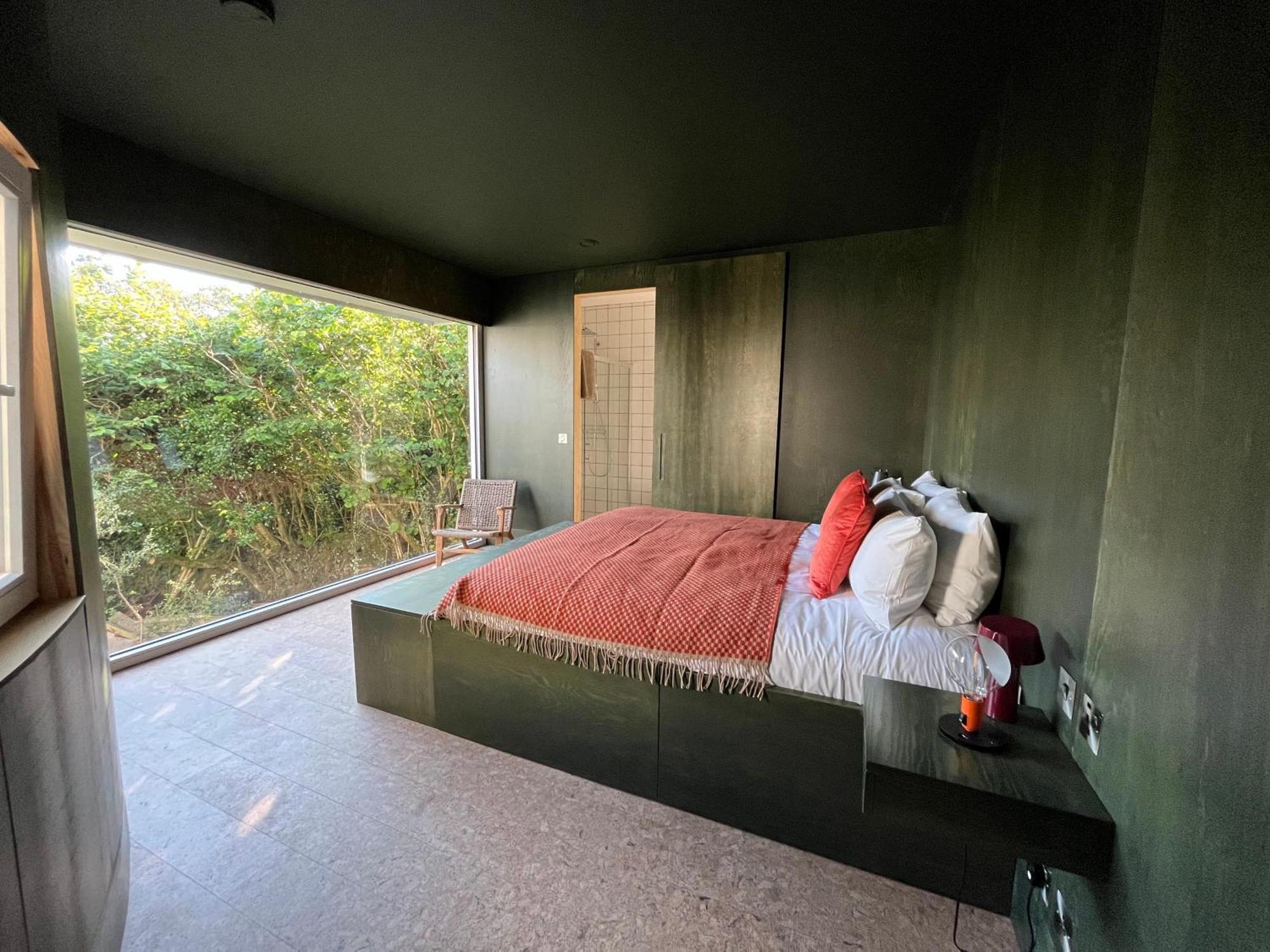 Fernwood Vila Clifden Quarto foto