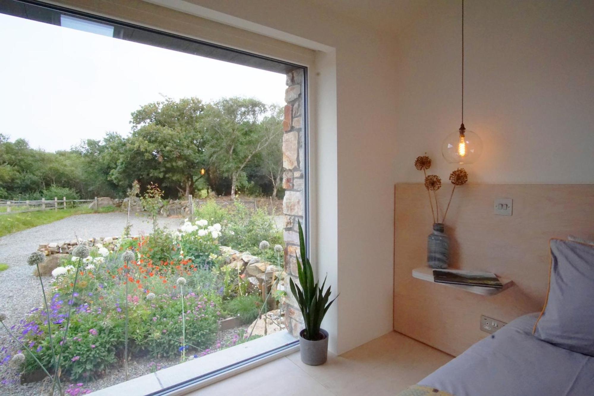 Fernwood Vila Clifden Quarto foto