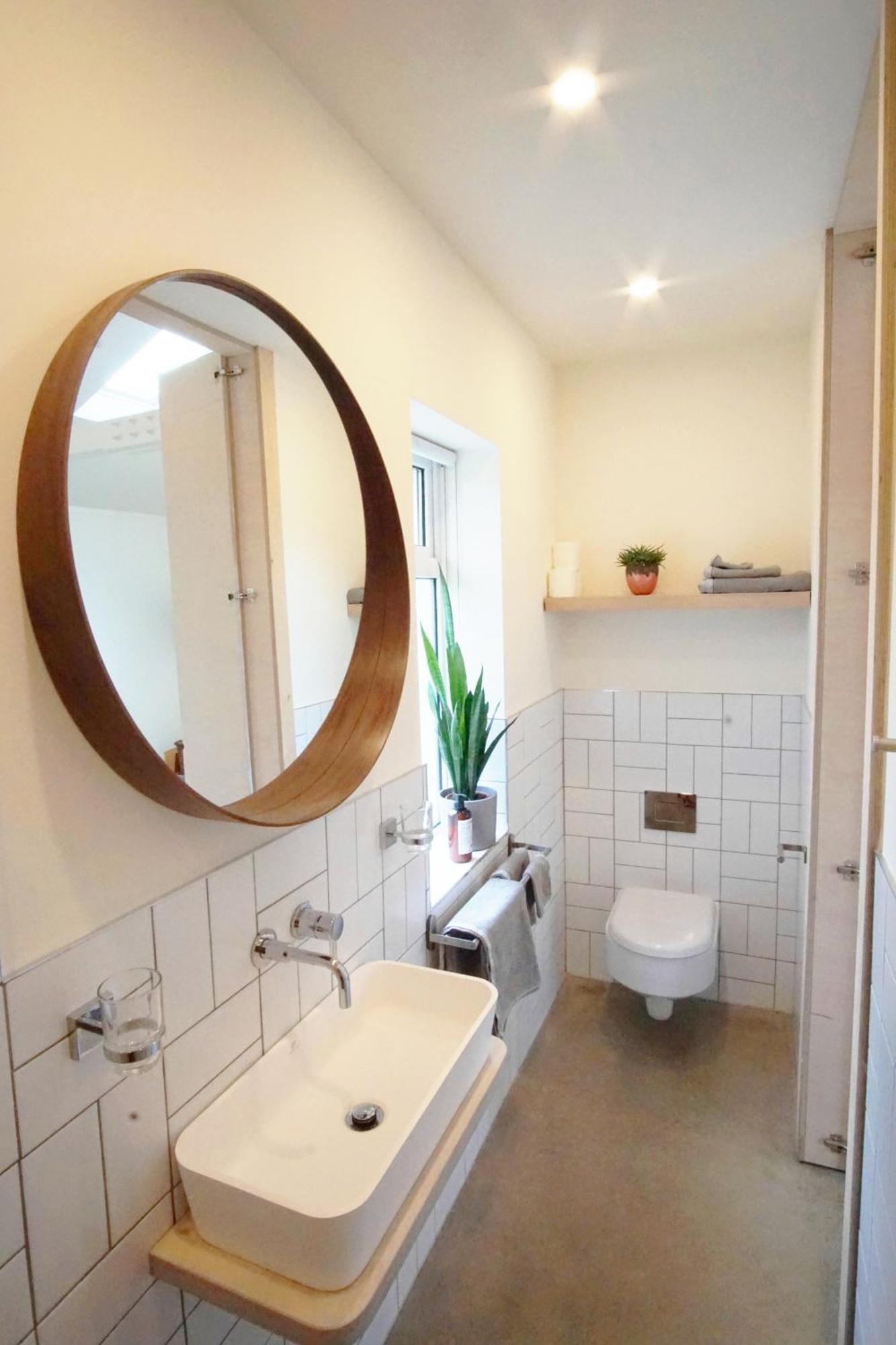 Fernwood Vila Clifden Quarto foto