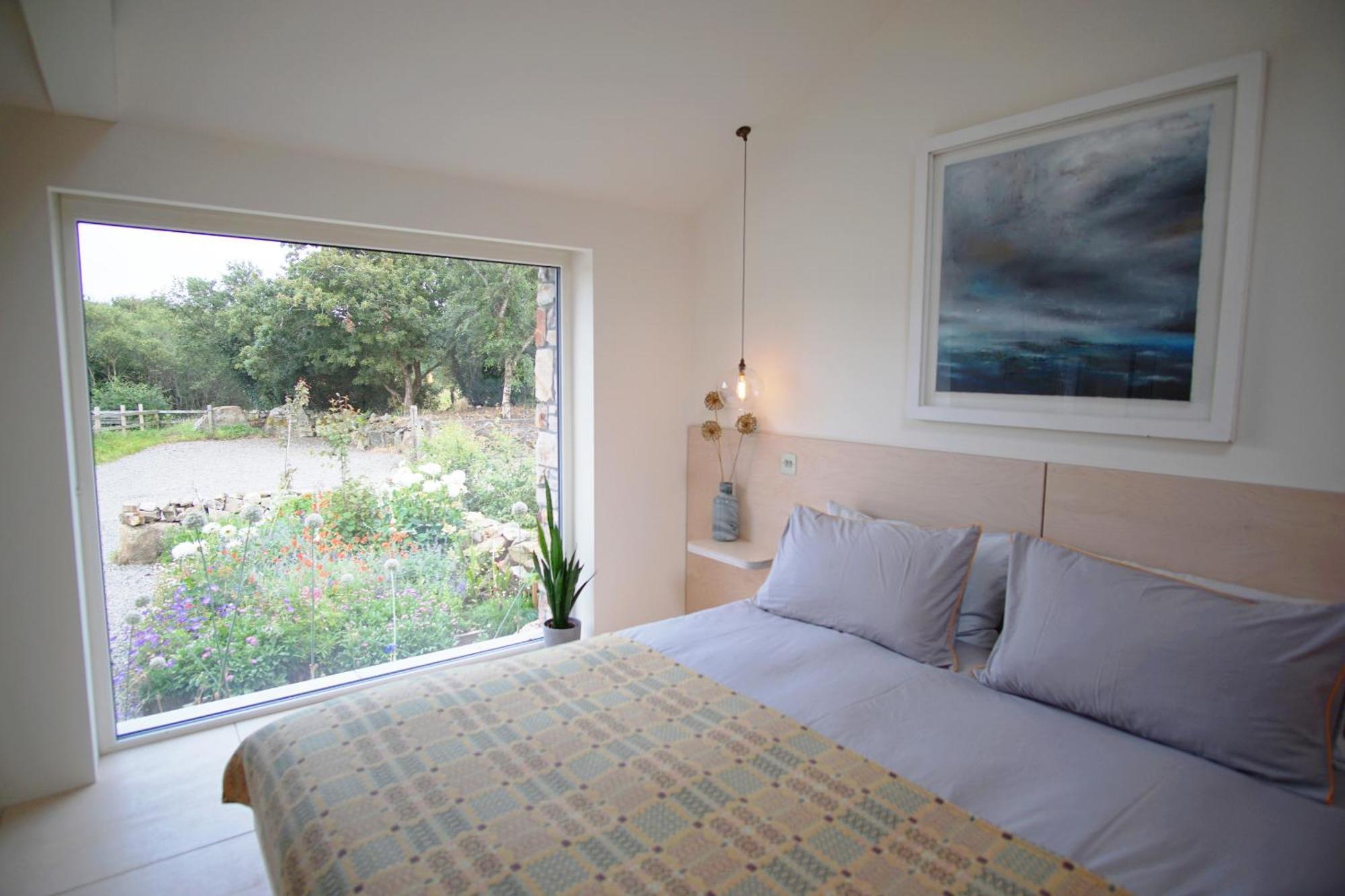 Fernwood Vila Clifden Quarto foto